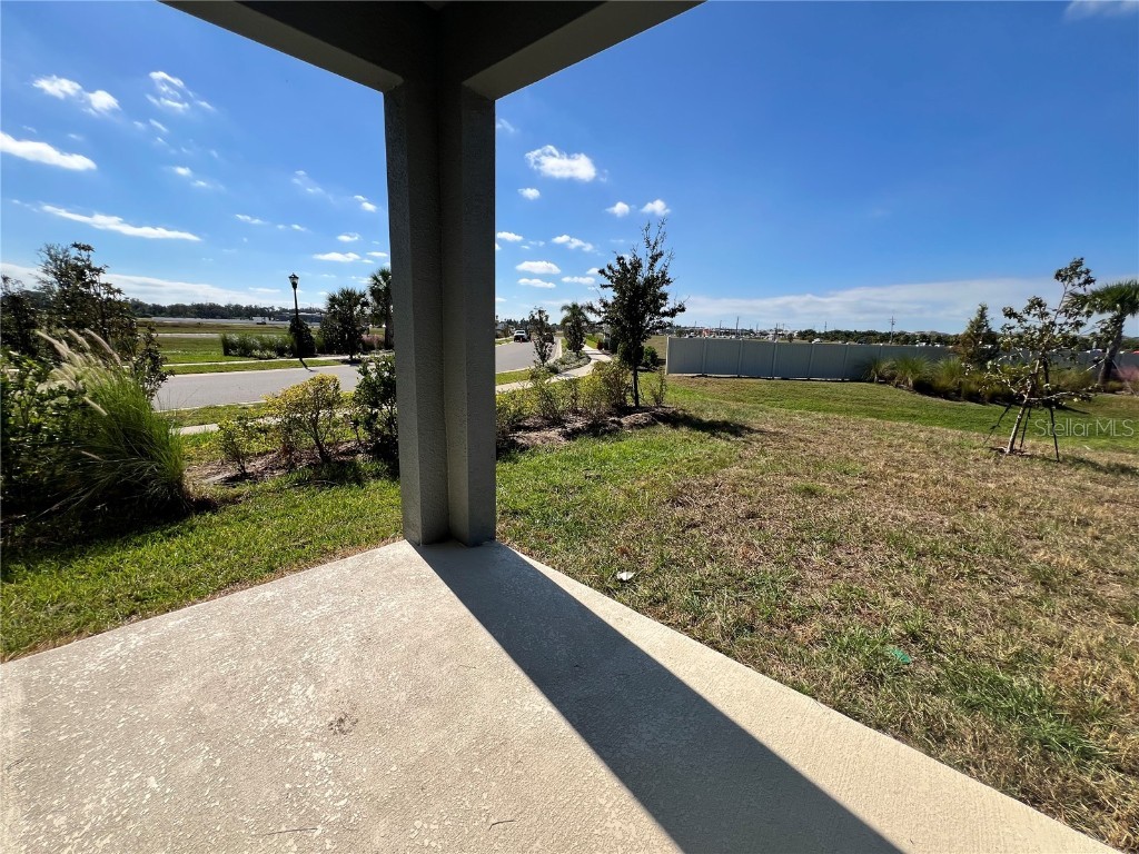 110 Mangrove Shade Circle Apollo Beach FL 33572 TB8443082 image10