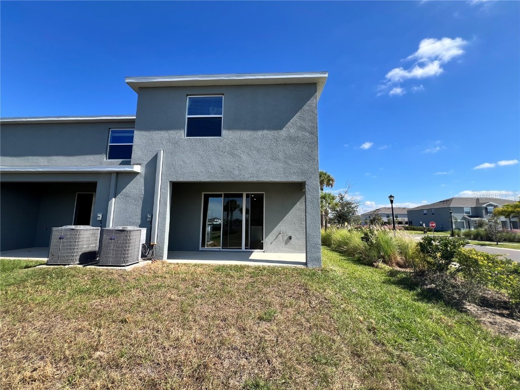 110 Mangrove Shade Circle Apollo Beach FL 33572 TB8443082 image11