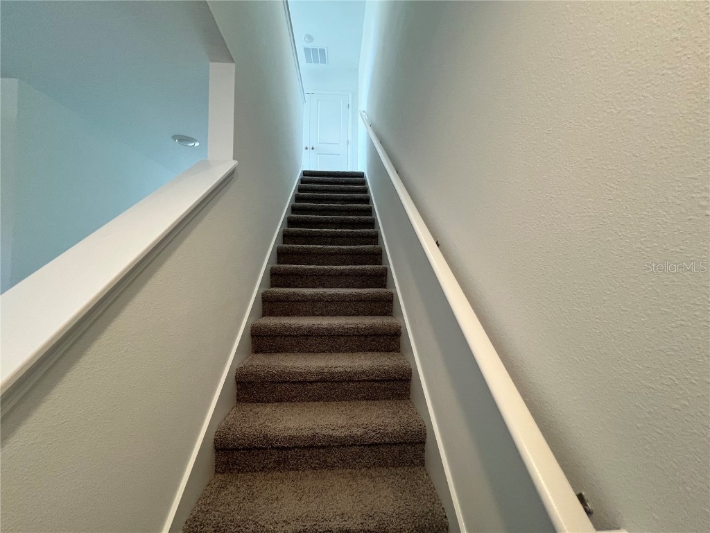 110 Mangrove Shade Circle Apollo Beach FL 33572 TB8443082 image14