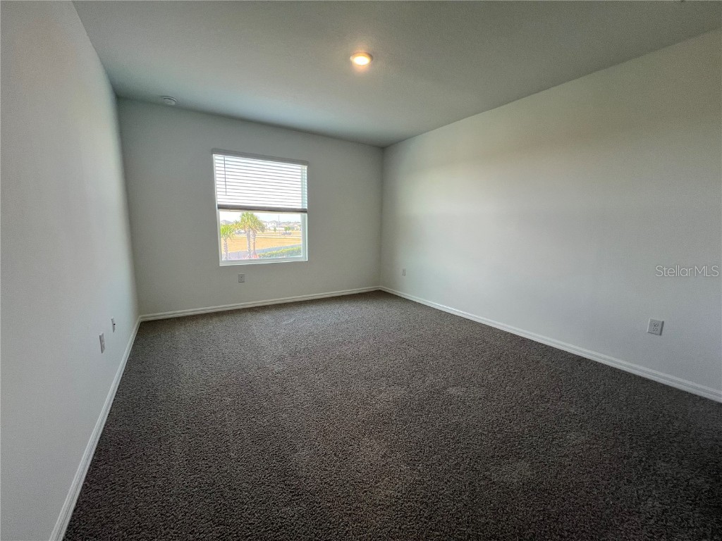 110 Mangrove Shade Circle Apollo Beach FL 33572 TB8443082 image17