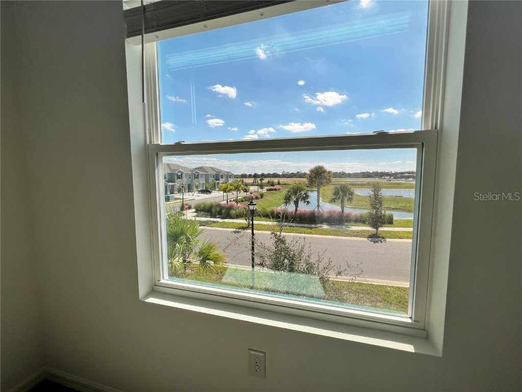 110 Mangrove Shade Circle Apollo Beach FL 33572 TB8443082 image18