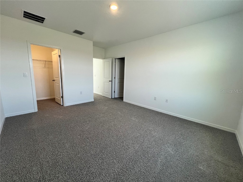 110 Mangrove Shade Circle Apollo Beach FL 33572 TB8443082 image19