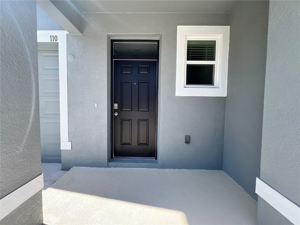 110 Mangrove Shade Circle Apollo Beach FL 33572 TB8443082 image2