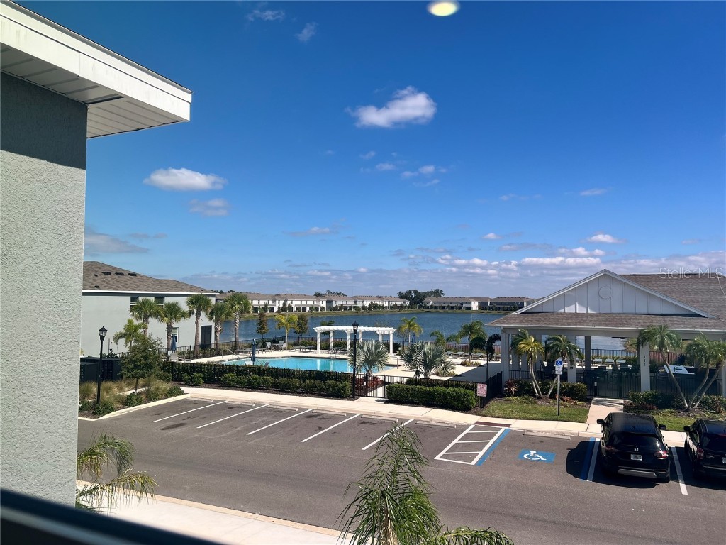 110 Mangrove Shade Circle Apollo Beach FL 33572 TB8443082 image25