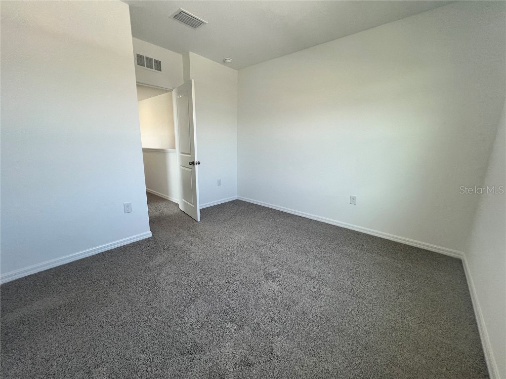 110 Mangrove Shade Circle Apollo Beach FL 33572 TB8443082 image26