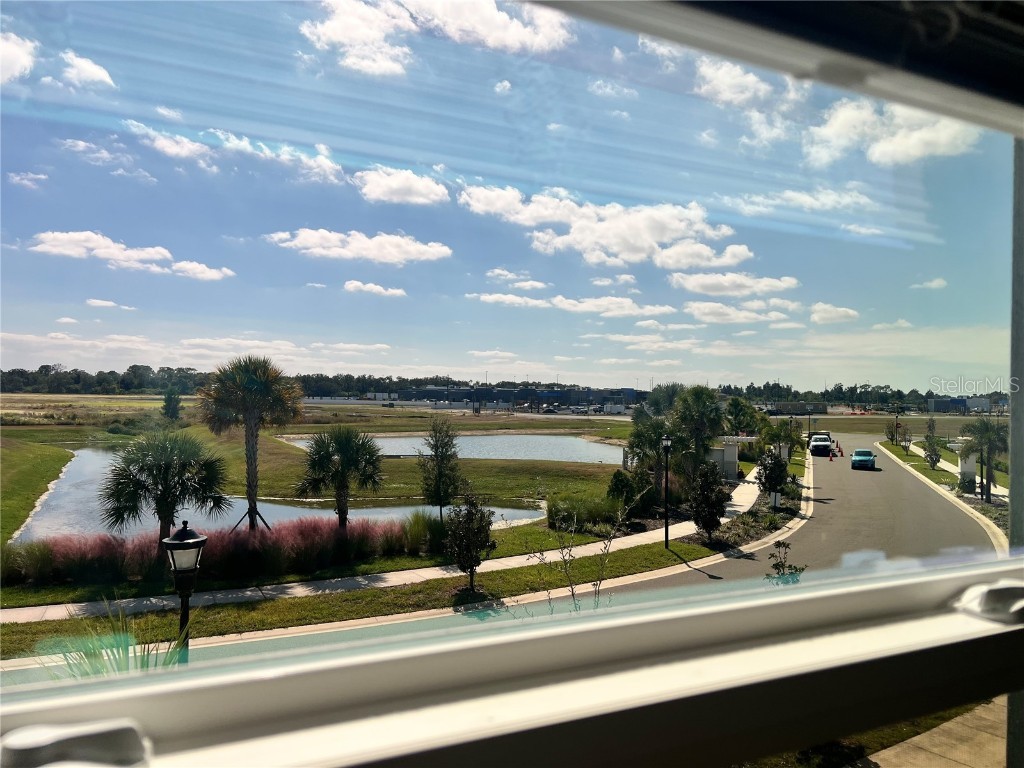 110 Mangrove Shade Circle Apollo Beach FL 33572 TB8443082 image29