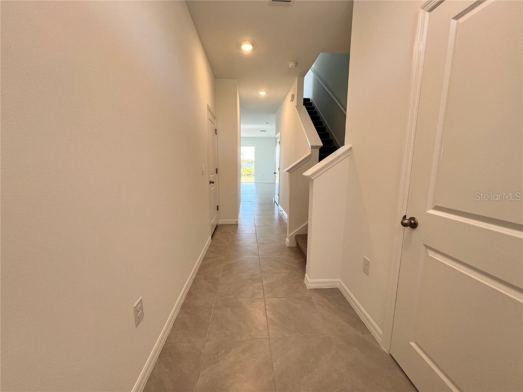 110 Mangrove Shade Circle Apollo Beach FL 33572 TB8443082 image3