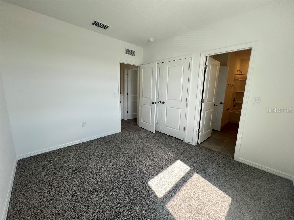 110 Mangrove Shade Circle Apollo Beach FL 33572 TB8443082 image30