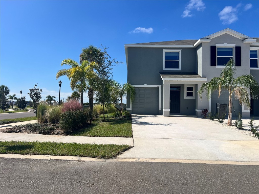 110 Mangrove Shade Circle Apollo Beach FL 33572 TB8443082 image31