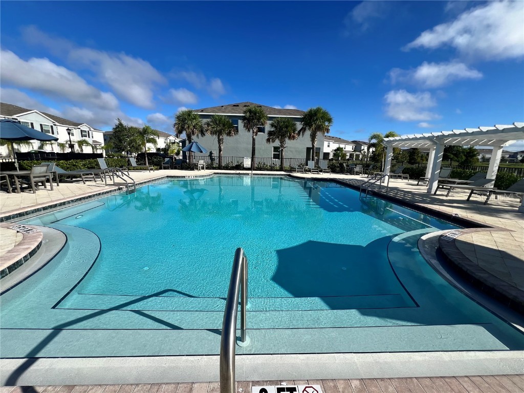 110 Mangrove Shade Circle Apollo Beach FL 33572 TB8443082 image32