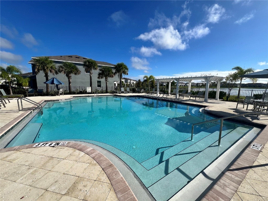 110 Mangrove Shade Circle Apollo Beach FL 33572 TB8443082 image33