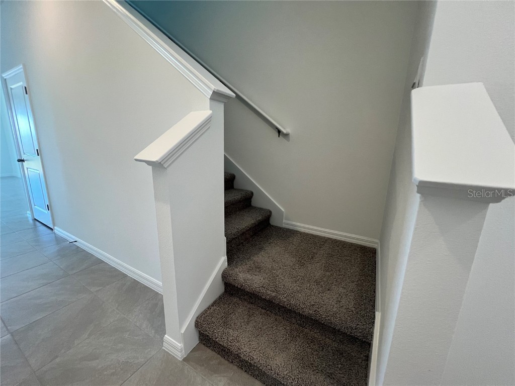 110 Mangrove Shade Circle Apollo Beach FL 33572 TB8443082 image4