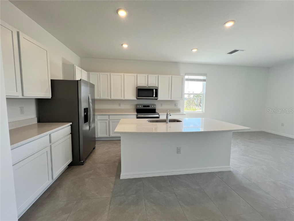 110 Mangrove Shade Circle Apollo Beach FL 33572 TB8443082 image5