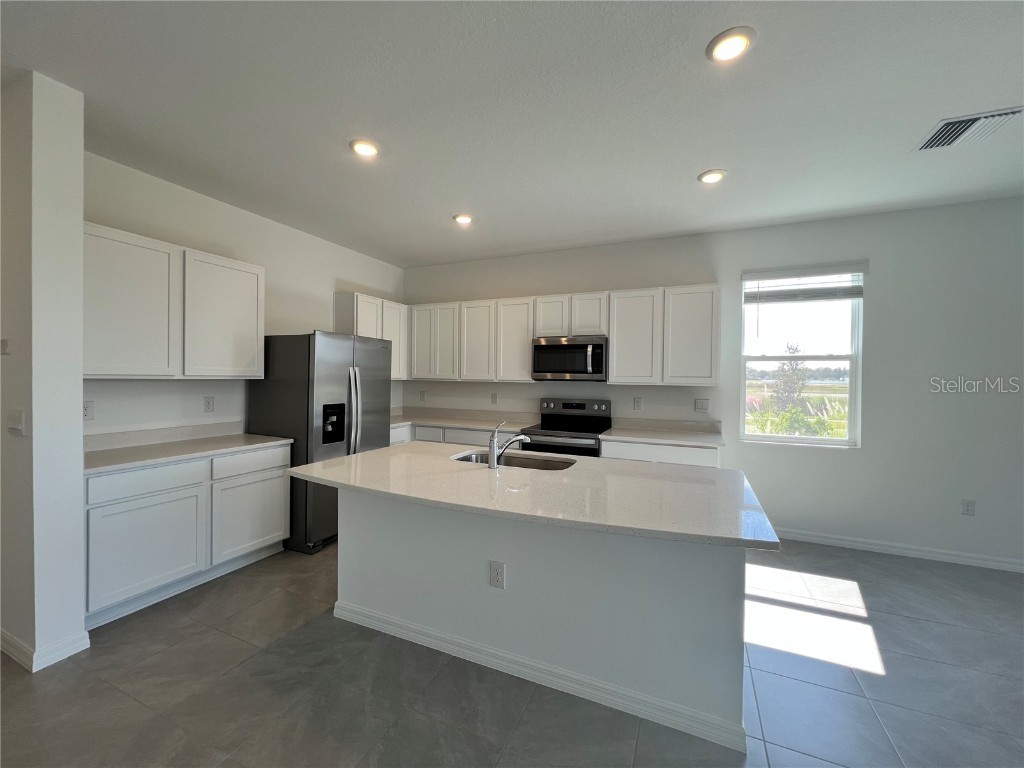 110 Mangrove Shade Circle Apollo Beach FL 33572 TB8443082 image6