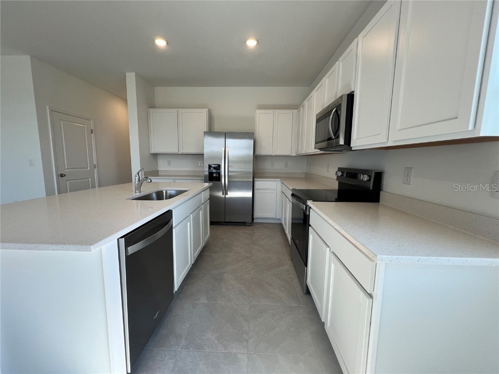 110 Mangrove Shade Circle Apollo Beach FL 33572 TB8443082 image7