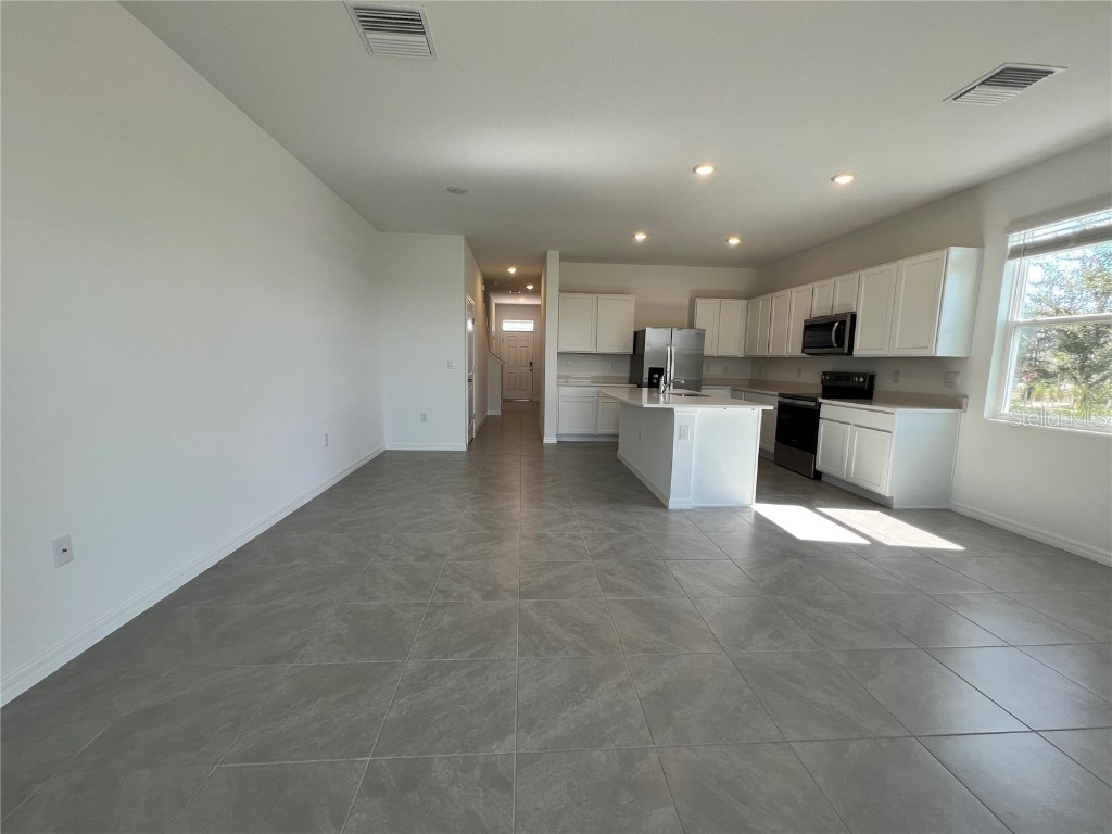 110 Mangrove Shade Circle Apollo Beach FL 33572 TB8443082 image8