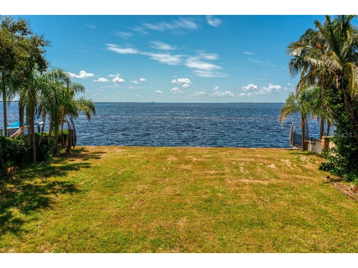 110 Martinique Avenue Tampa FL 33606 T3356417 image1
