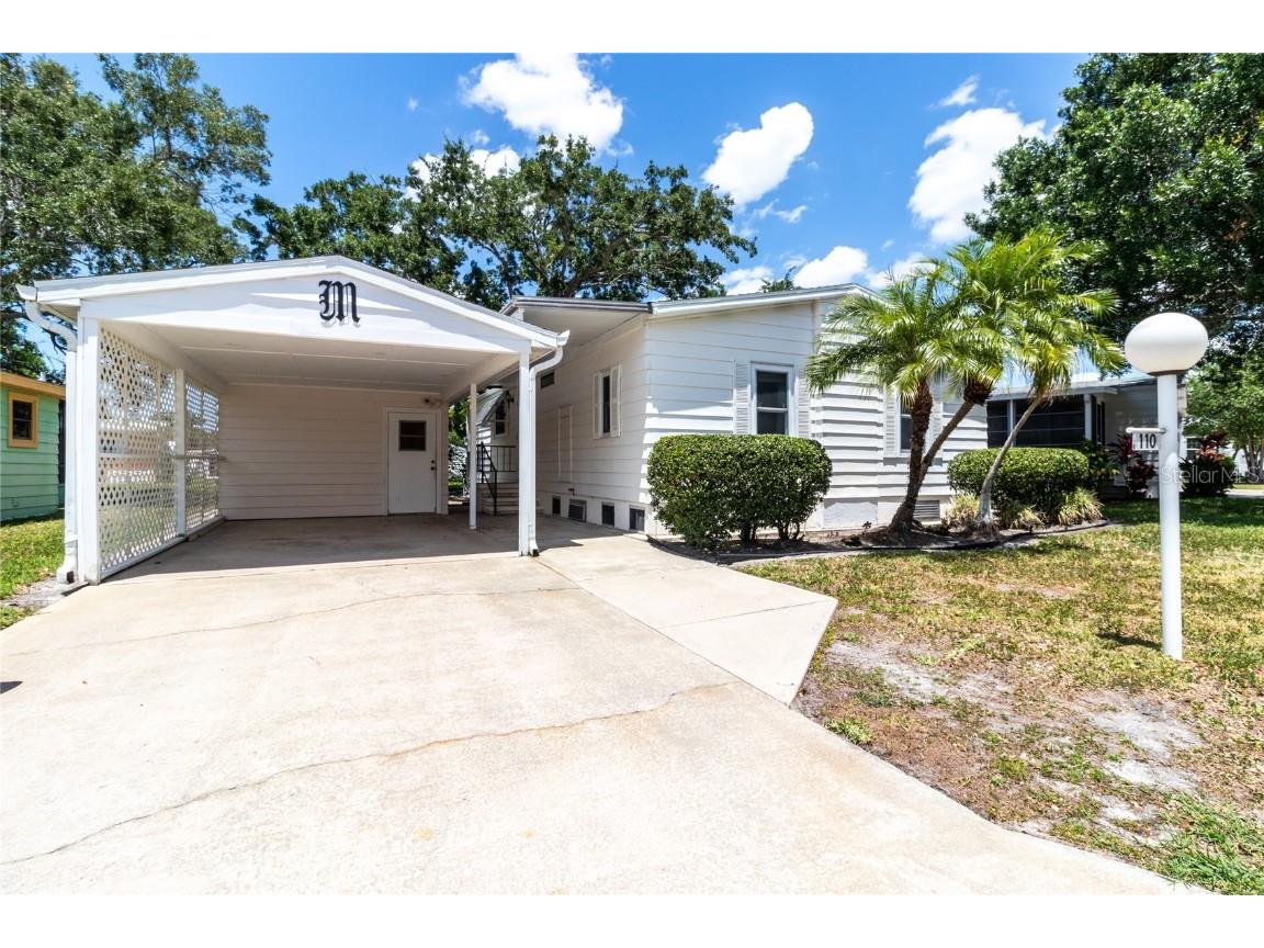 110 Meadow Circle Ellenton FL 34222 A4604713 image1