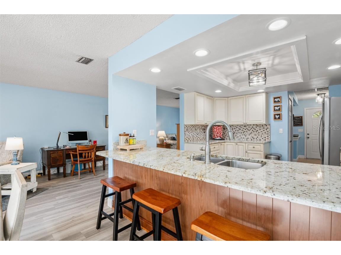 110 Meadowcross Drive Safety Harbor FL 34695 TB8449601 image10