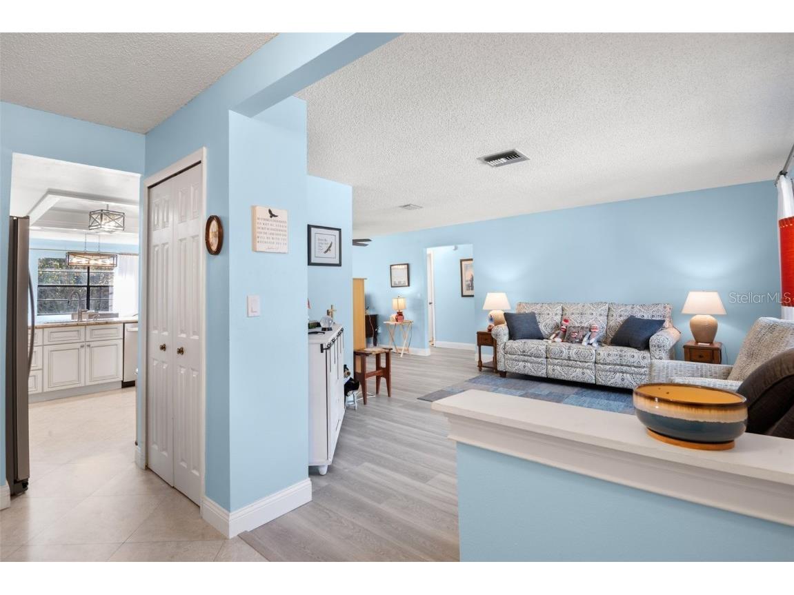 110 Meadowcross Drive Safety Harbor FL 34695 TB8449601 image11