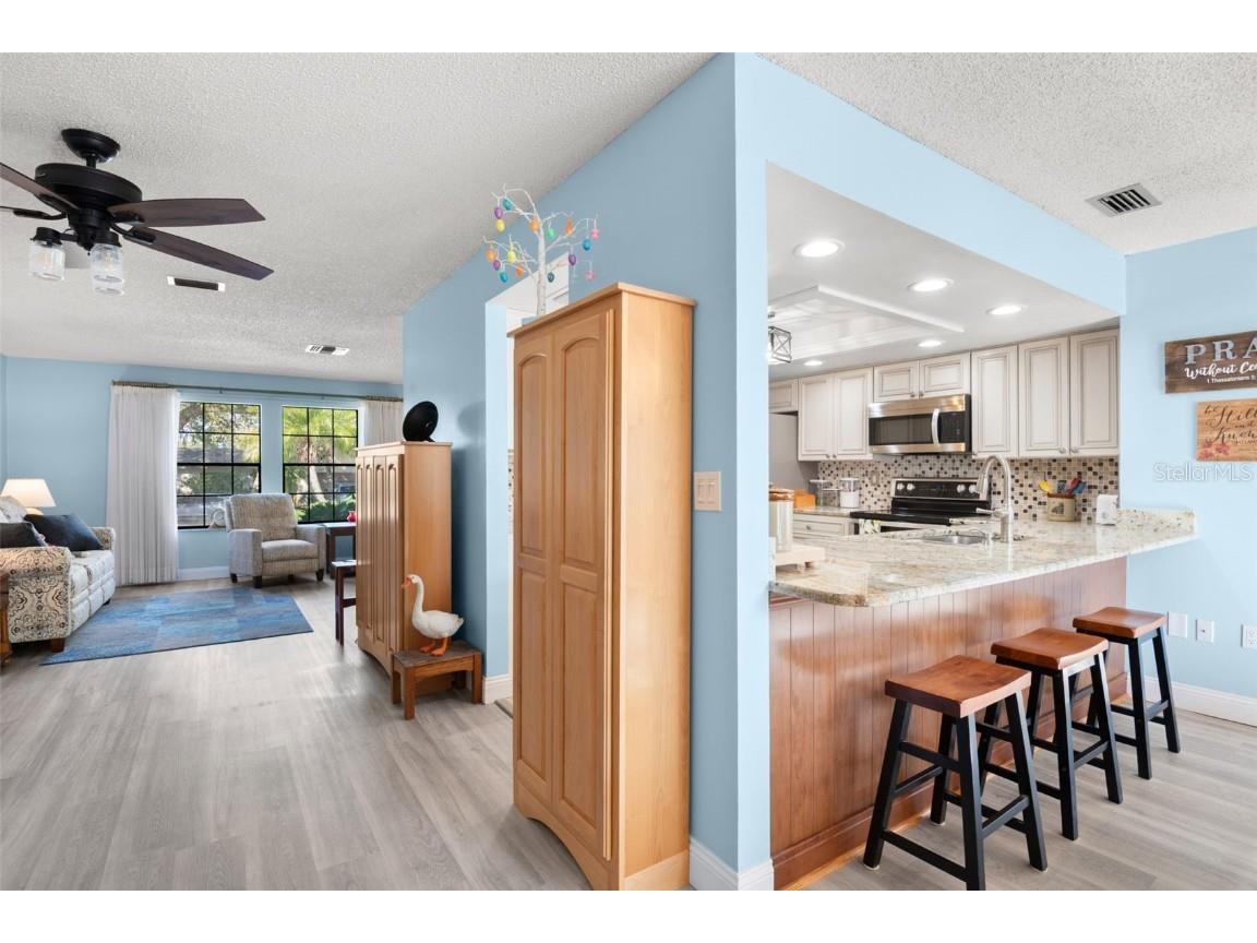 110 Meadowcross Drive Safety Harbor FL 34695 TB8449601 image12