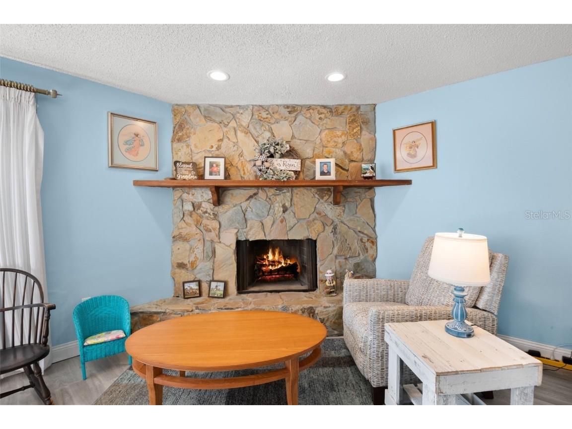 110 Meadowcross Drive Safety Harbor FL 34695 TB8449601 image13