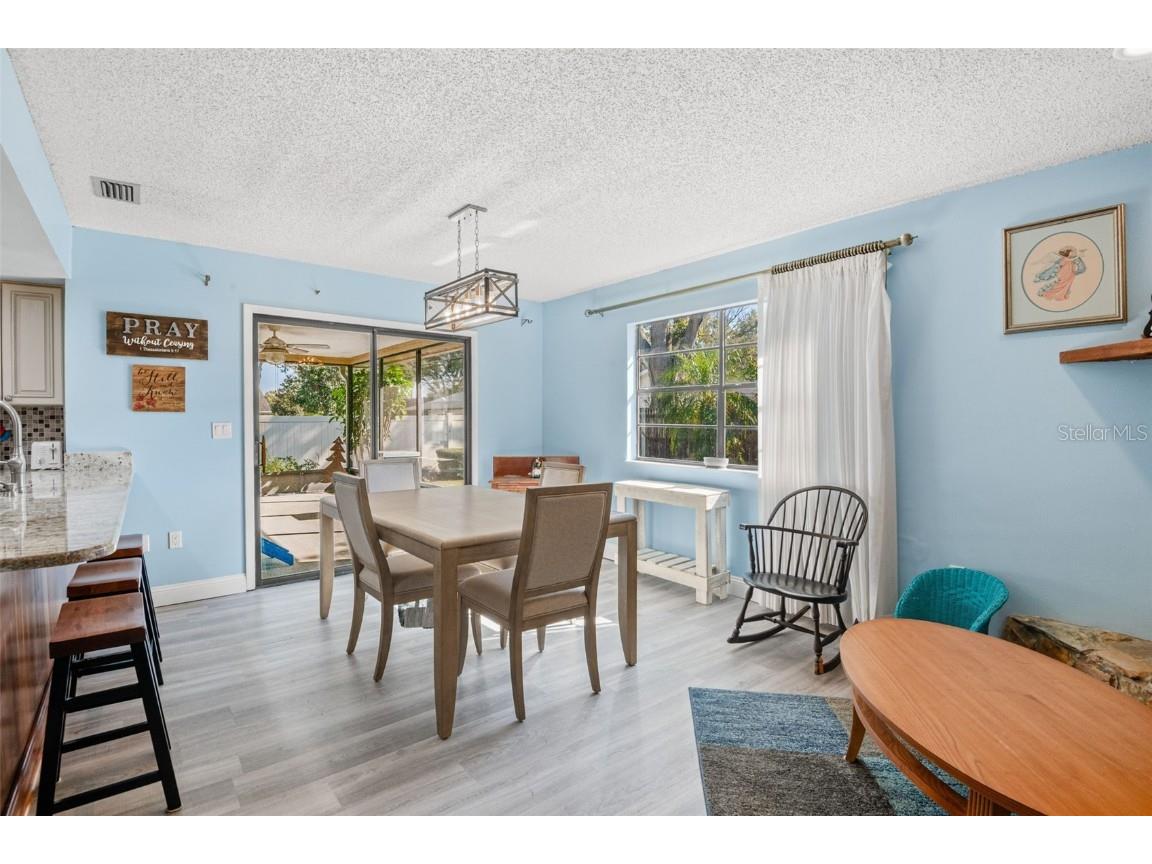 110 Meadowcross Drive Safety Harbor FL 34695 TB8449601 image14