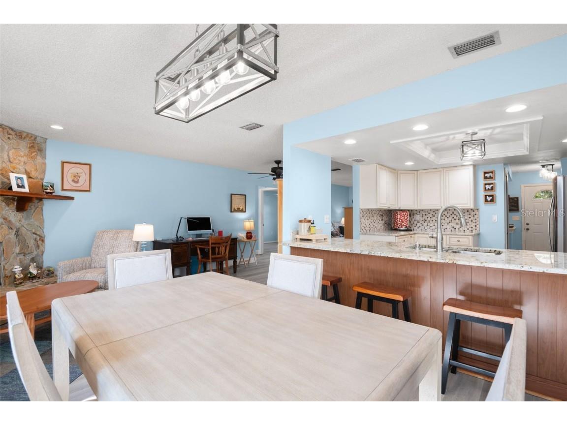 110 Meadowcross Drive Safety Harbor FL 34695 TB8449601 image15