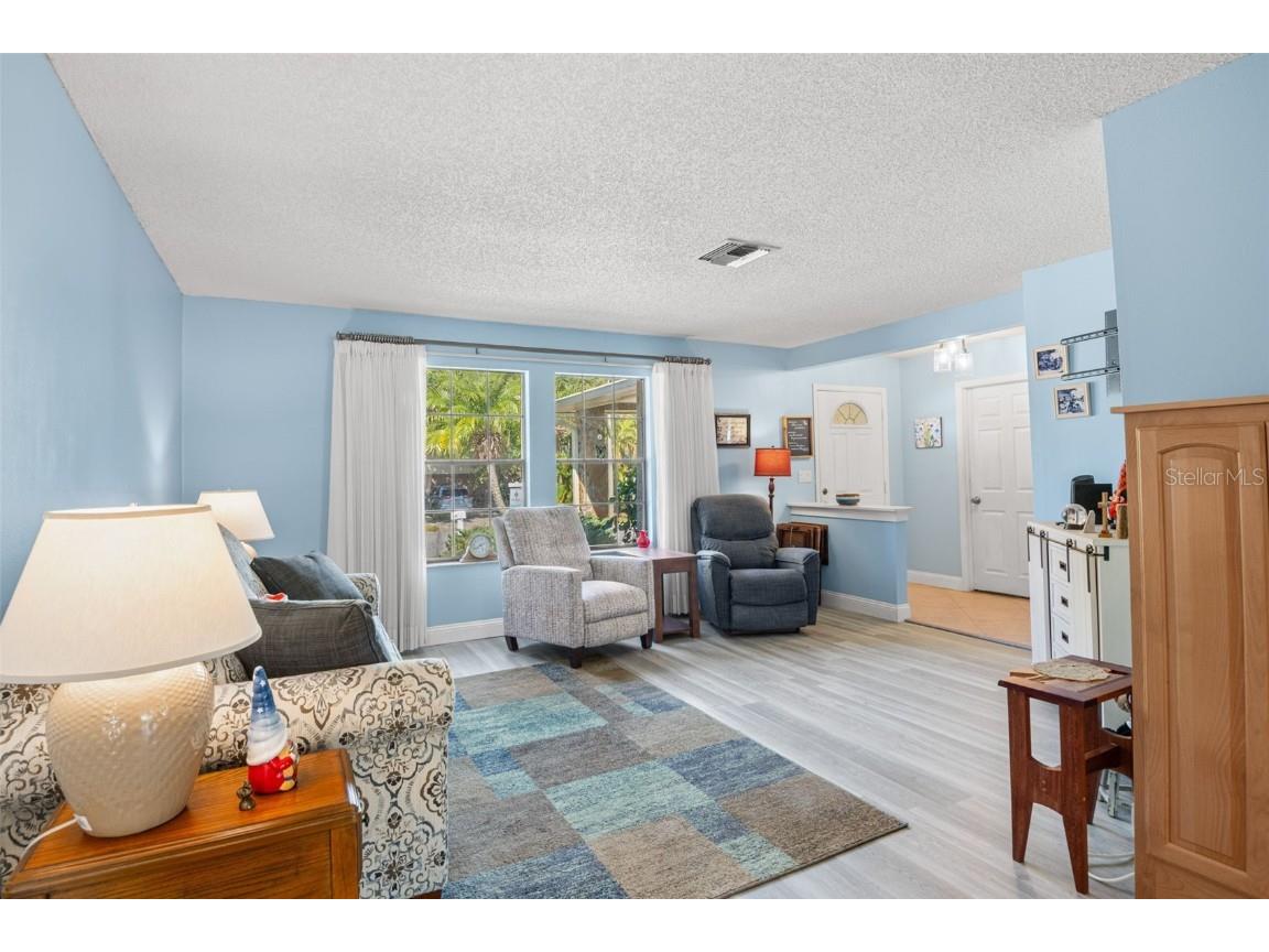 110 Meadowcross Drive Safety Harbor FL 34695 TB8449601 image17