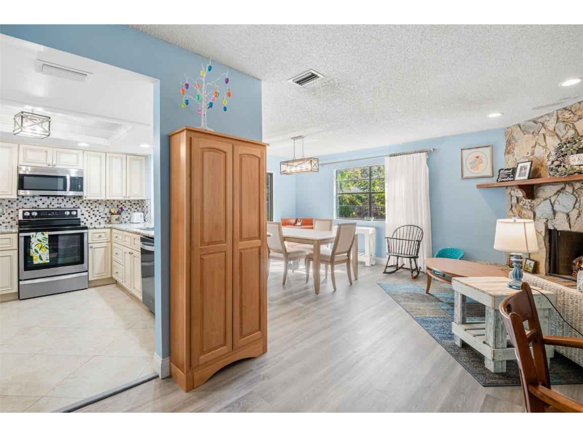 110 Meadowcross Drive Safety Harbor FL 34695 TB8449601 image19