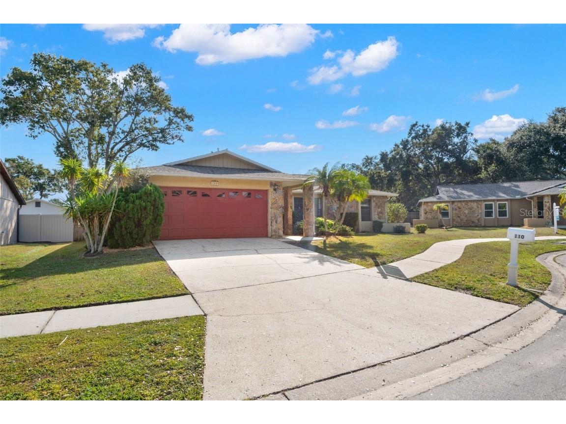110 Meadowcross Drive Safety Harbor FL 34695 TB8449601 image2