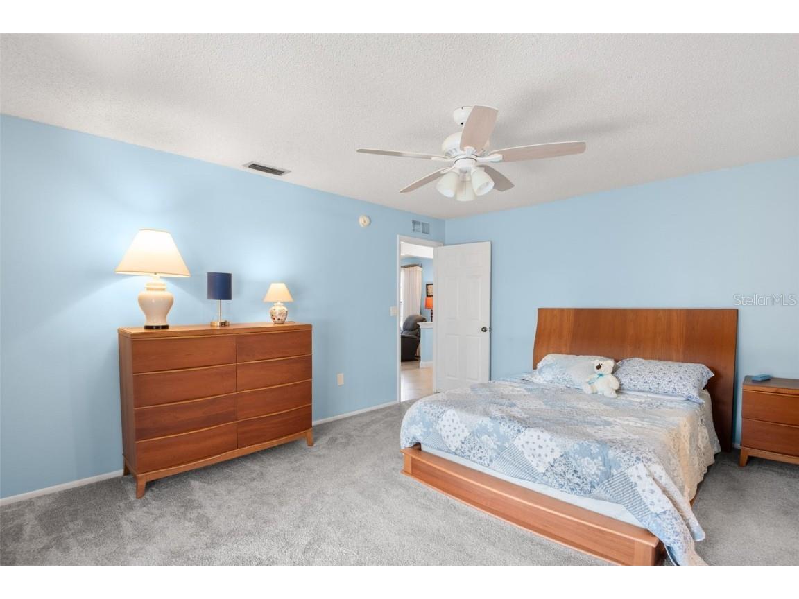 110 Meadowcross Drive Safety Harbor FL 34695 TB8449601 image20