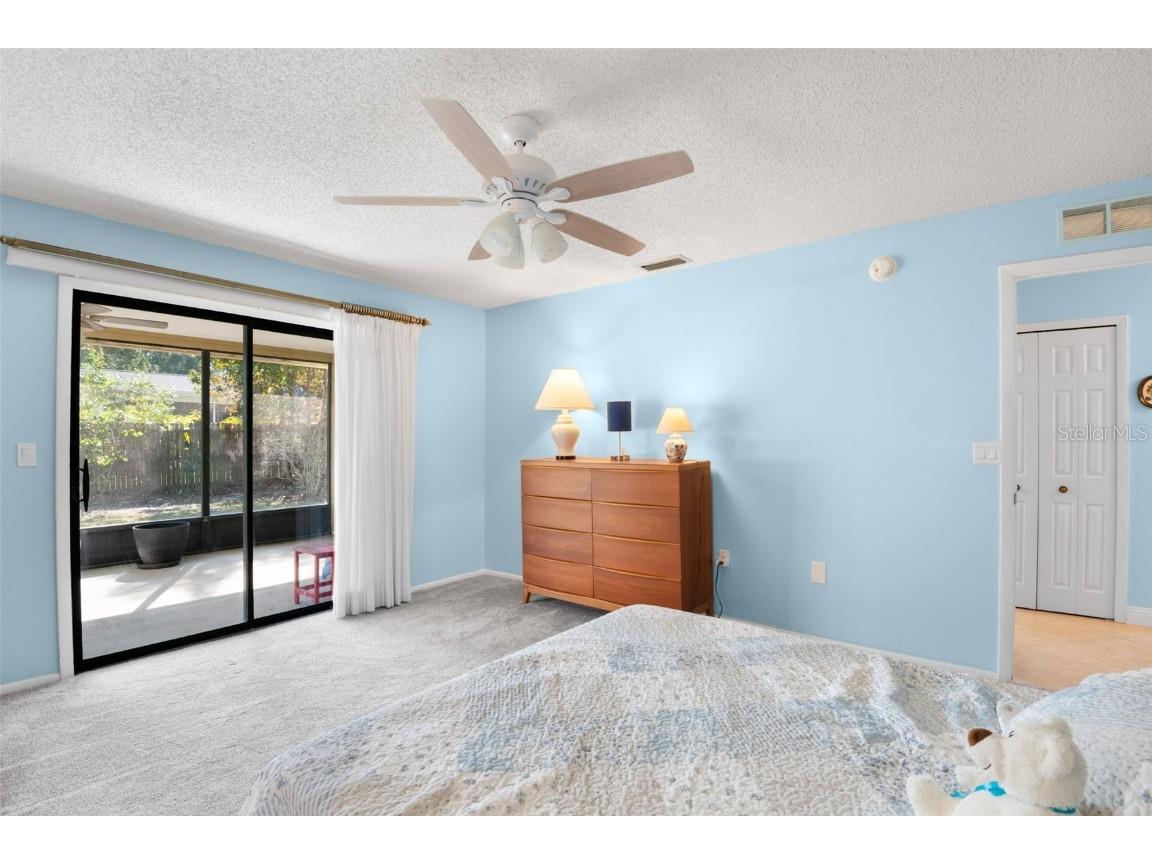 110 Meadowcross Drive Safety Harbor FL 34695 TB8449601 image22