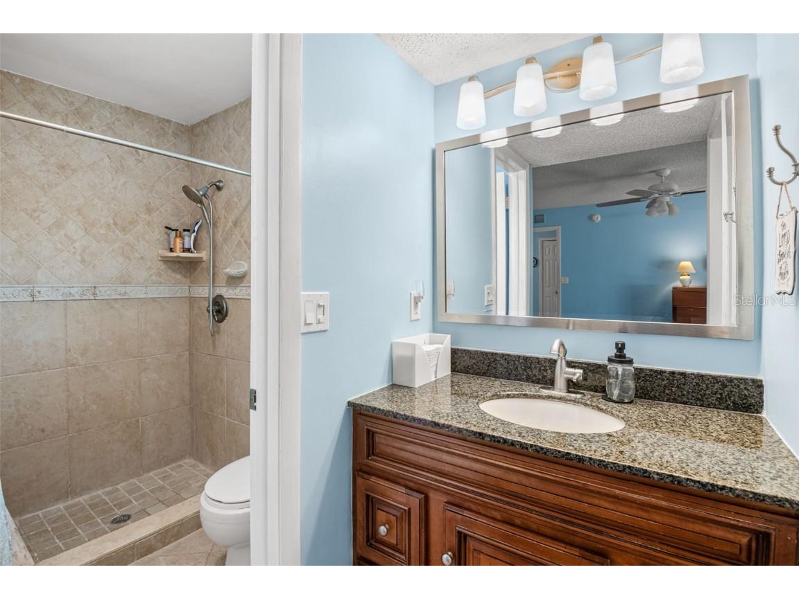 110 Meadowcross Drive Safety Harbor FL 34695 TB8449601 image23