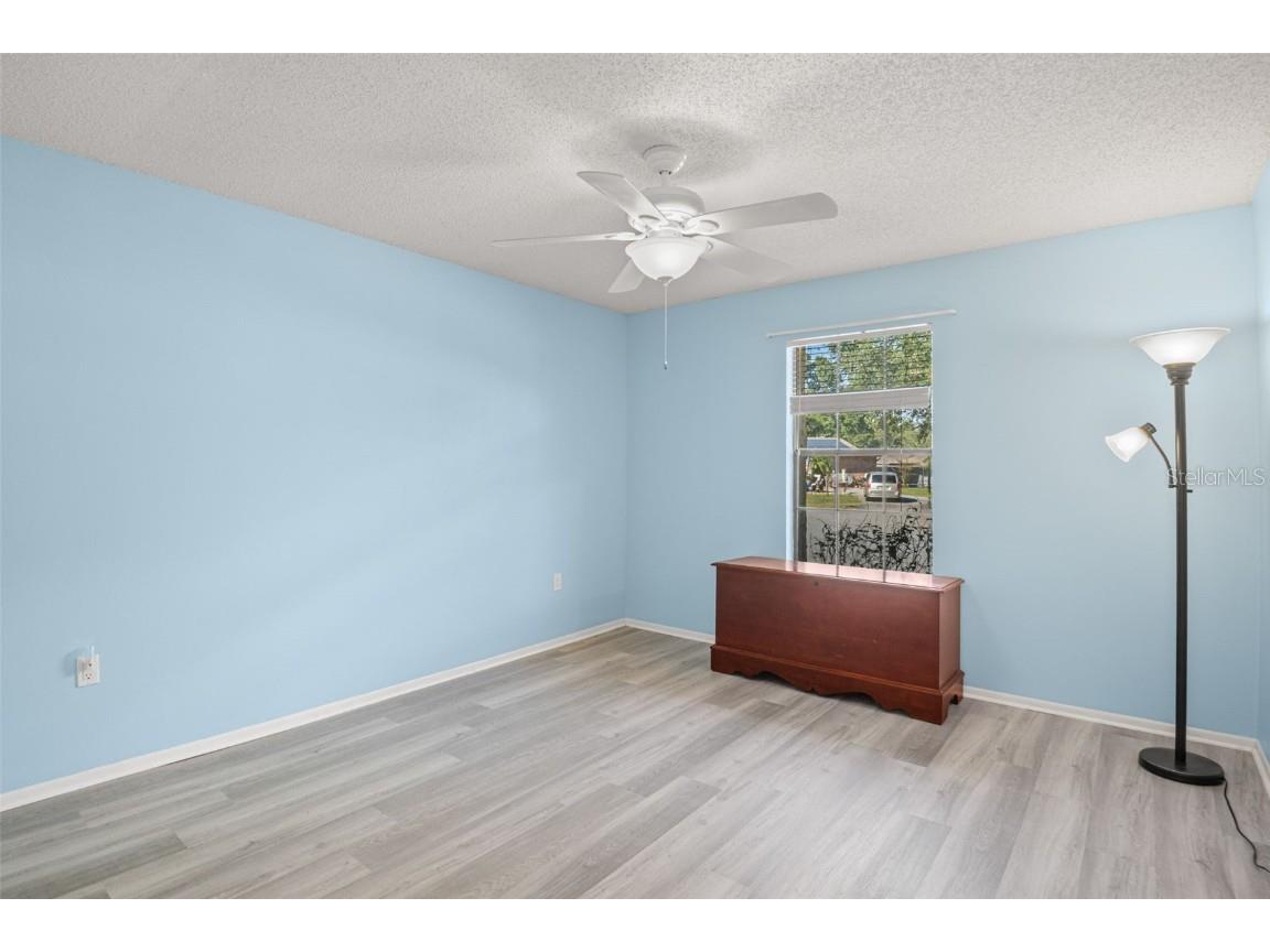 110 Meadowcross Drive Safety Harbor FL 34695 TB8449601 image24