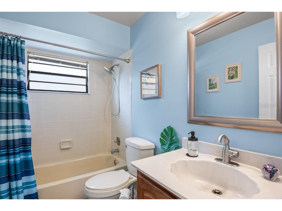 110 Meadowcross Drive Safety Harbor FL 34695 TB8449601 image25