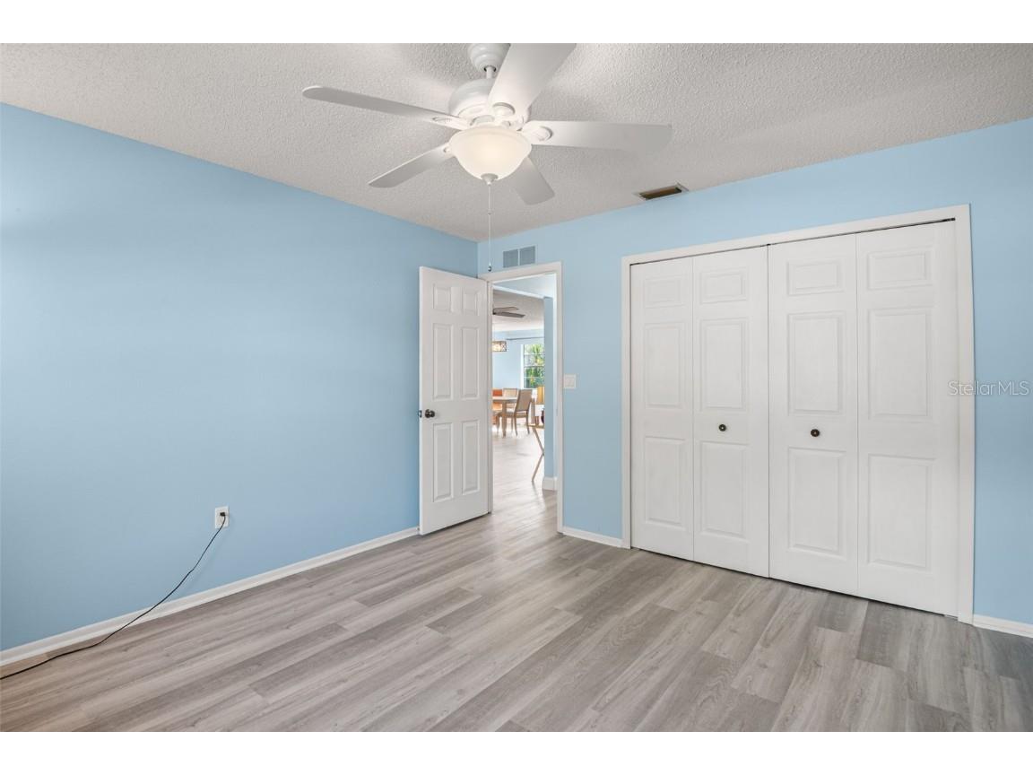 110 Meadowcross Drive Safety Harbor FL 34695 TB8449601 image26