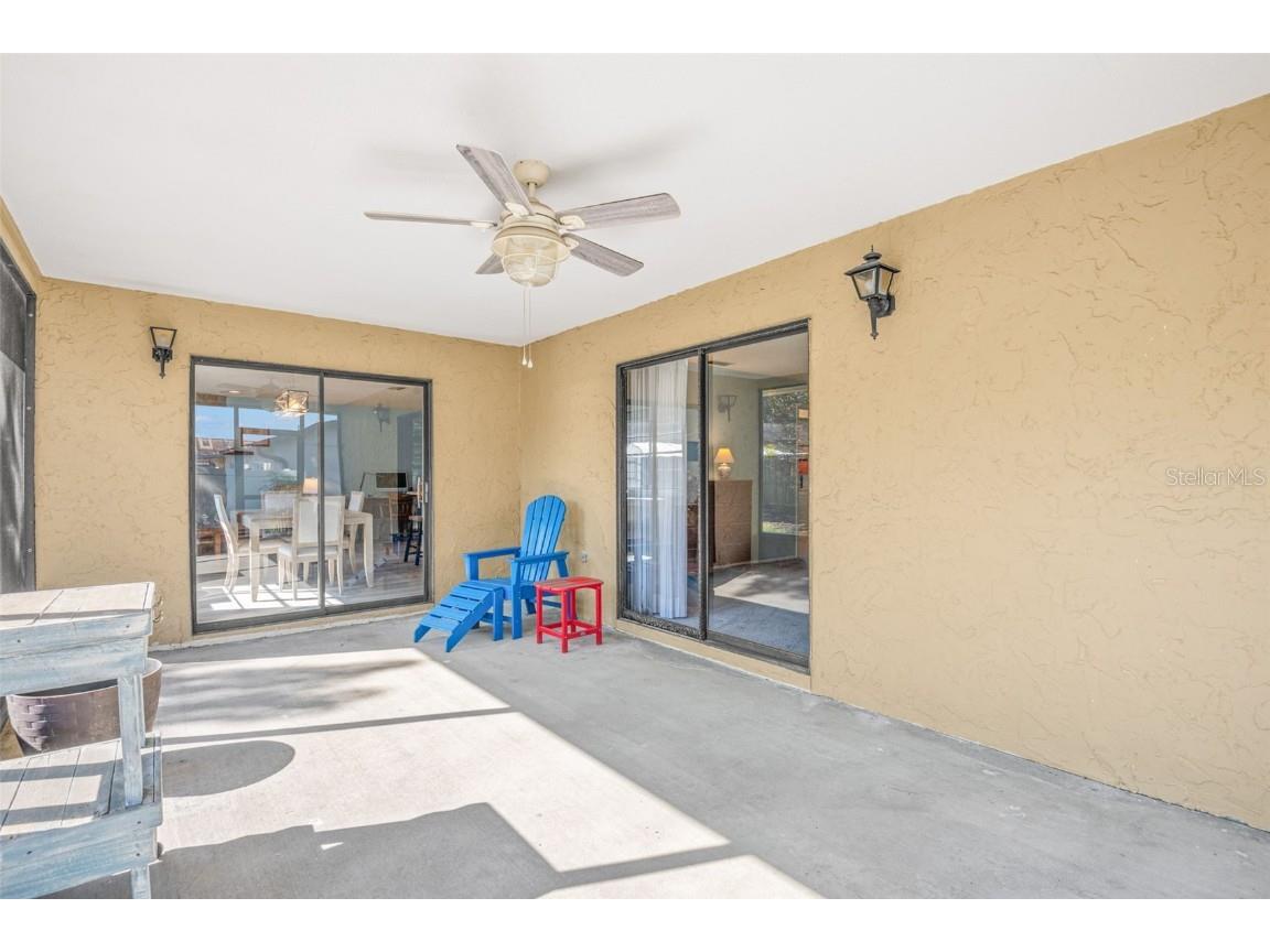 110 Meadowcross Drive Safety Harbor FL 34695 TB8449601 image27