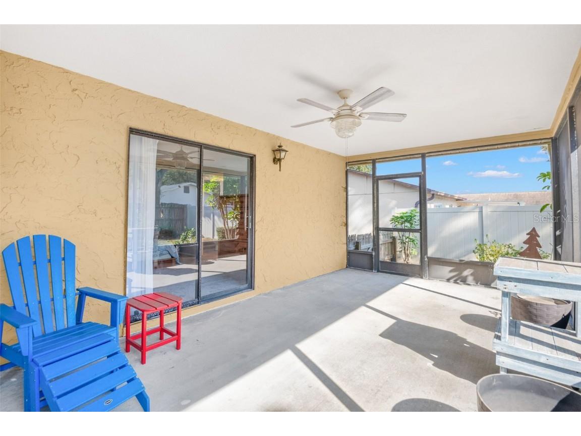 110 Meadowcross Drive Safety Harbor FL 34695 TB8449601 image28