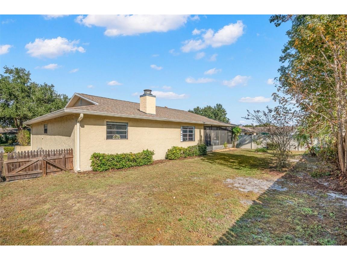 110 Meadowcross Drive Safety Harbor FL 34695 TB8449601 image29