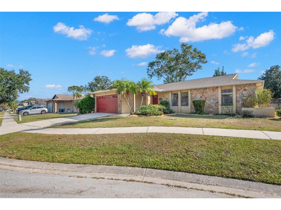 110 Meadowcross Drive Safety Harbor FL 34695 TB8449601 image3