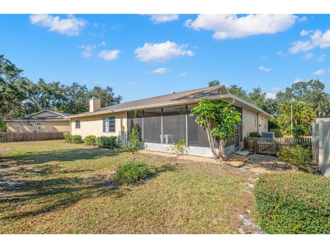 110 Meadowcross Drive Safety Harbor FL 34695 TB8449601 image30