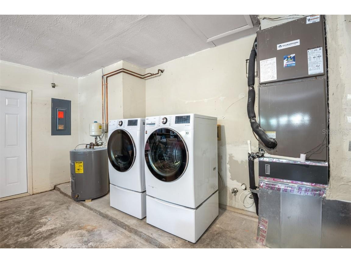 110 Meadowcross Drive Safety Harbor FL 34695 TB8449601 image31