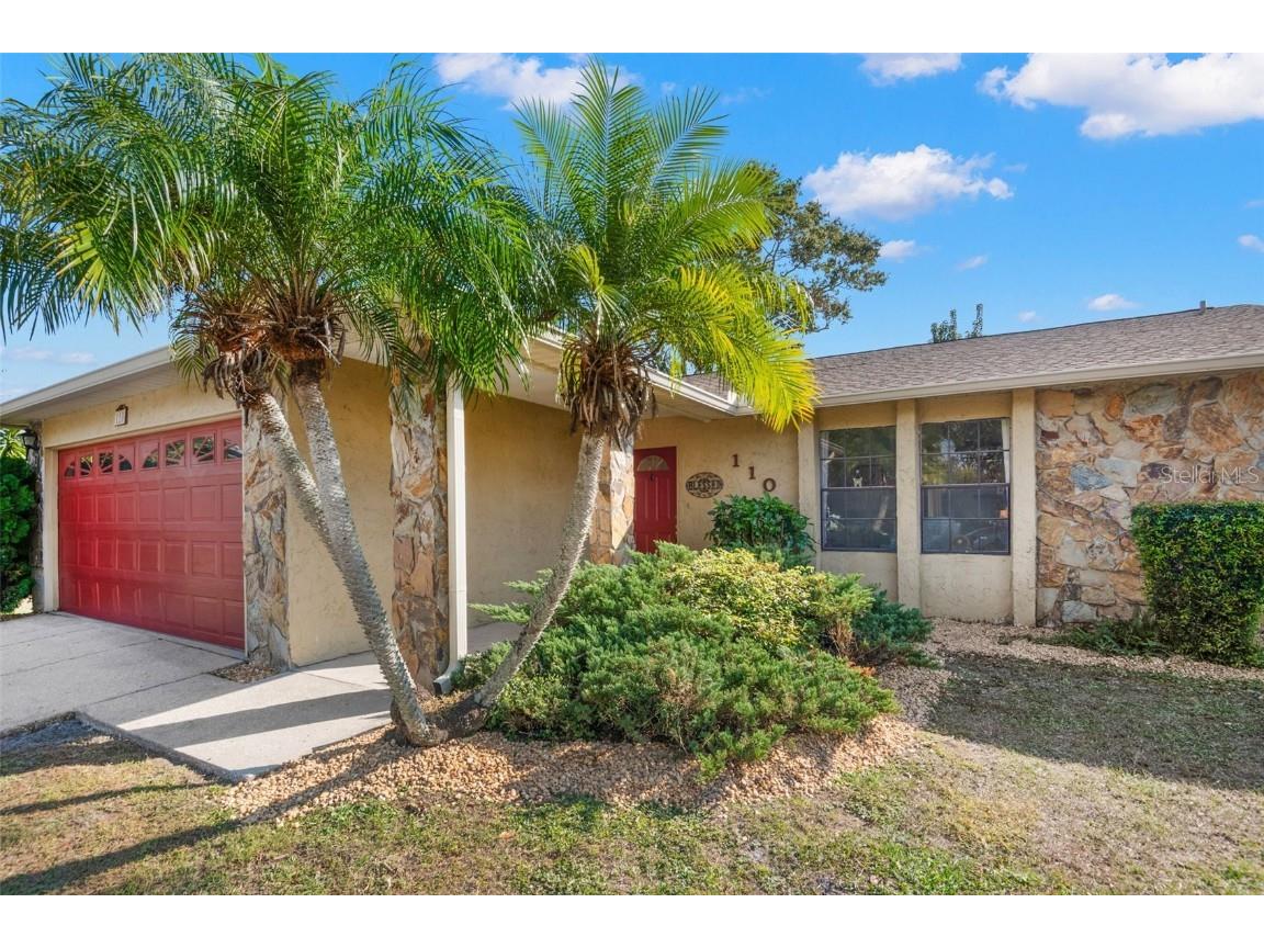 110 Meadowcross Drive Safety Harbor FL 34695 TB8449601 image4