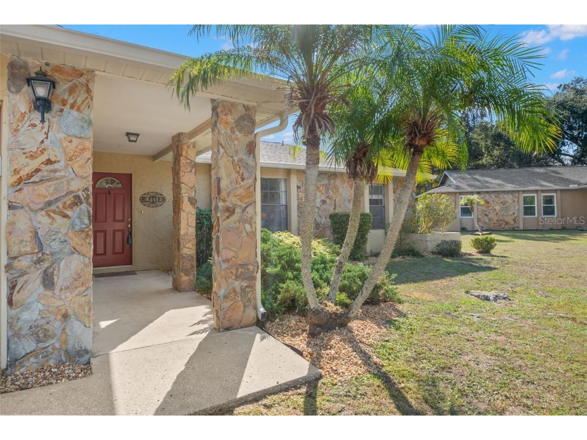 110 Meadowcross Drive Safety Harbor FL 34695 TB8449601 image5