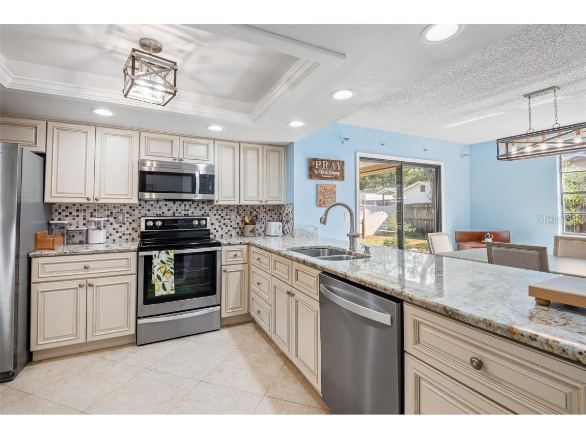 110 Meadowcross Drive Safety Harbor FL 34695 TB8449601 image7