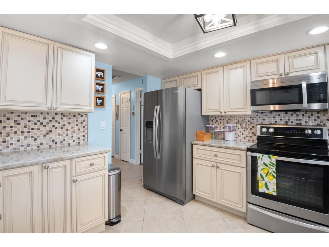 110 Meadowcross Drive Safety Harbor FL 34695 TB8449601 image8