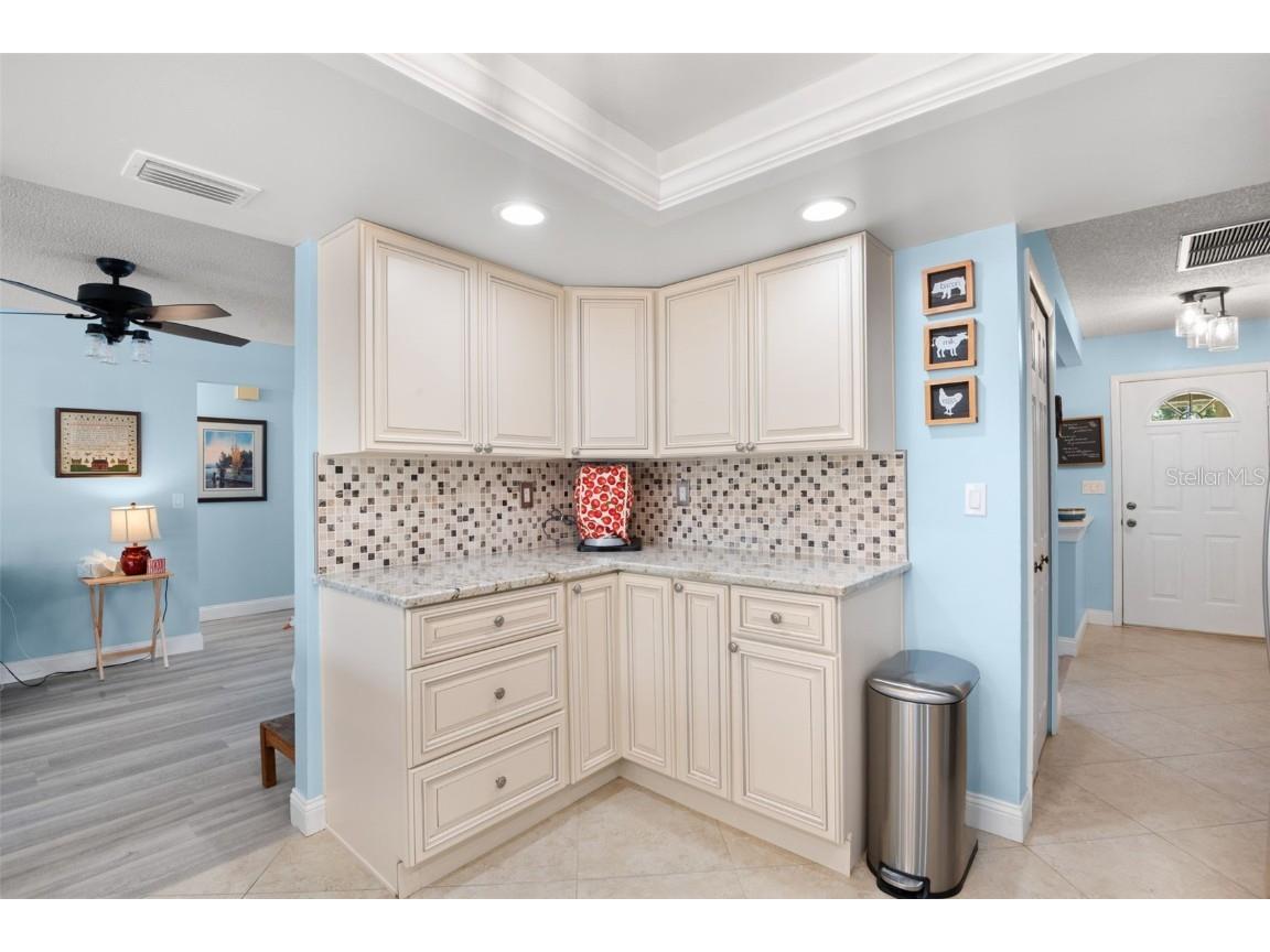 110 Meadowcross Drive Safety Harbor FL 34695 TB8449601 image9