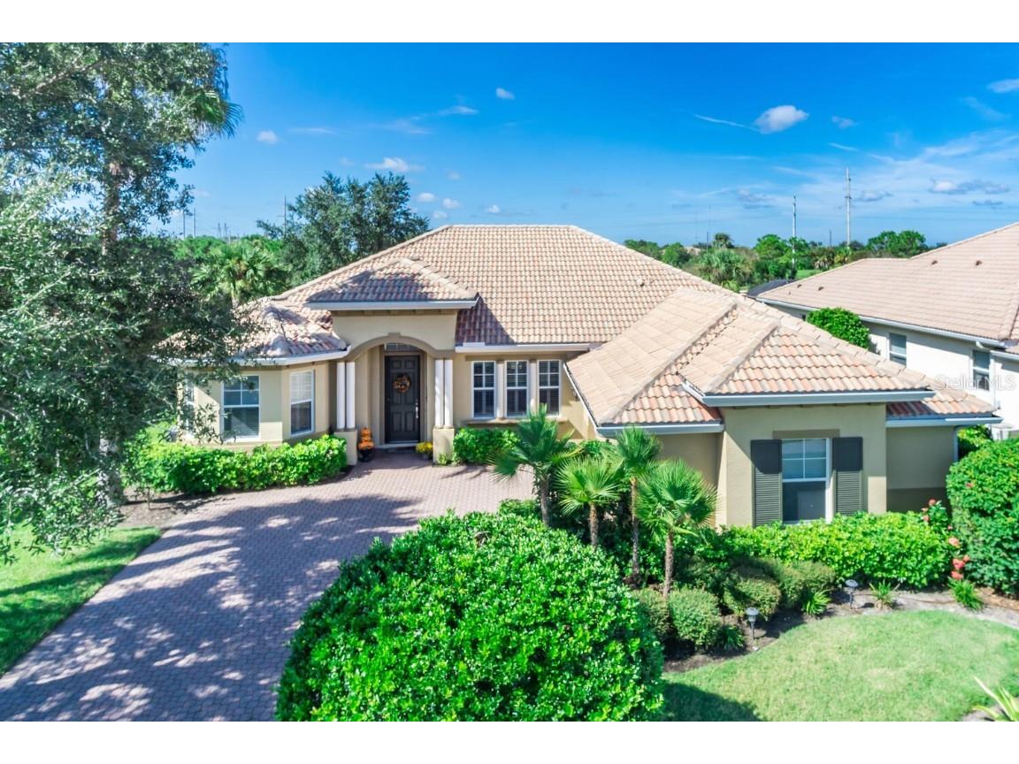 110 Medici Terrace North Venice FL 34275 N6117764 image1