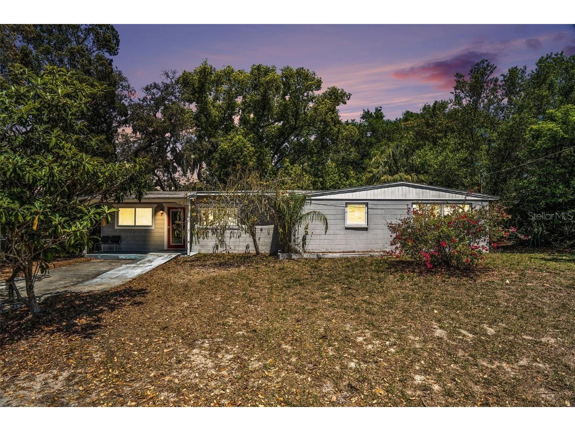 110 Mission Hills Avenue Temple Terrace FL 33617 TB8366007 image1